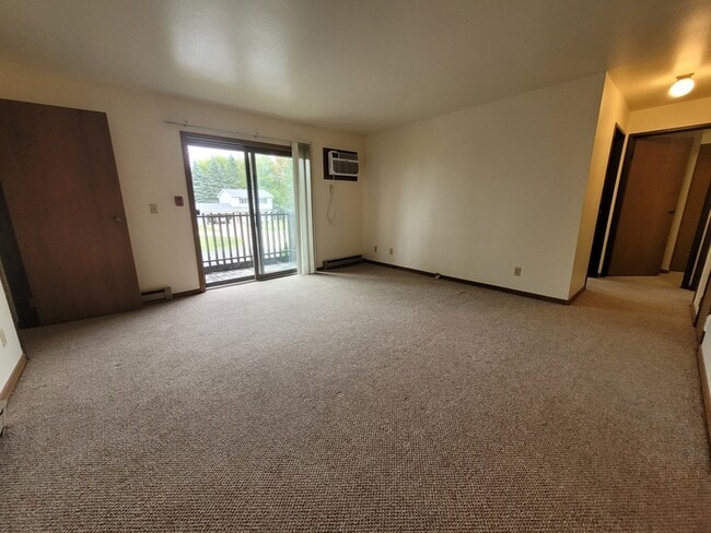 Building Photo - 2209 N Michelle Ct