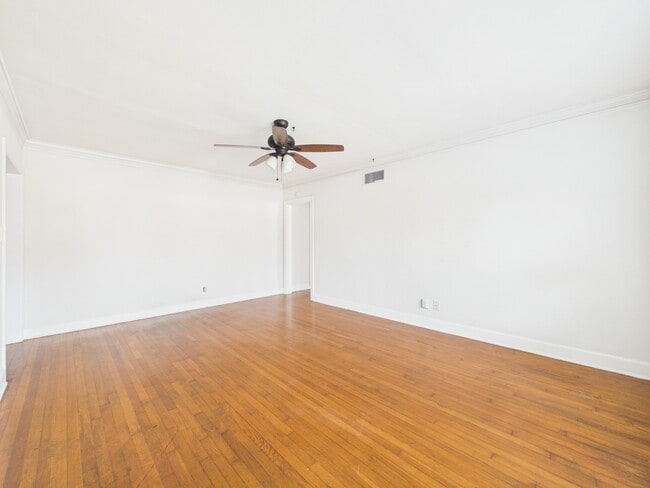 Foto del edificio - 1920 Richmond Ave.