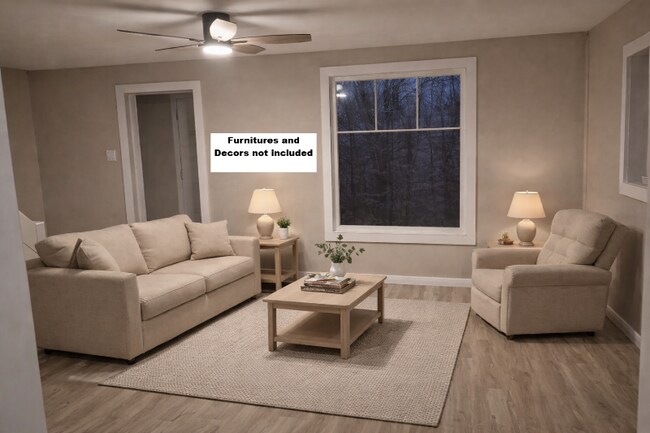 Foto del edificio - 27 Clarence St