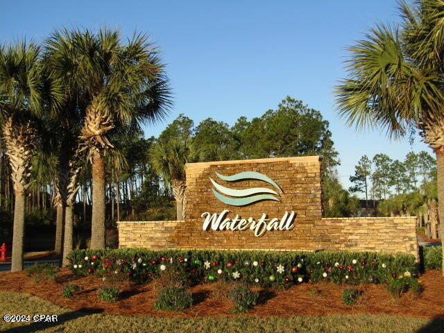 Building Photo - 110 Angel Falls Ln