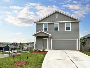 Building Photo - 6017 Lofgren Cv