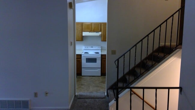 Foto del edificio - 3017 Moonbeam Cir N