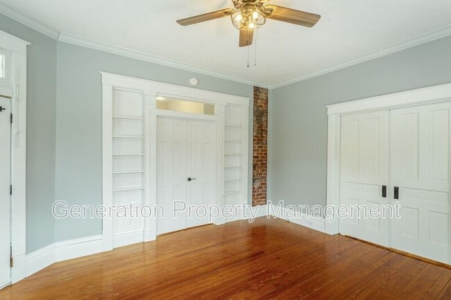 Foto del edificio - 1126 W Mississippi Ave