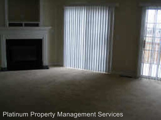 Foto del edificio - 4 br, 3.5 bath House - 1446 Dolcetto Trace