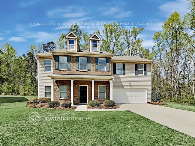 Building Photo - 2150 Stonebrook Dr