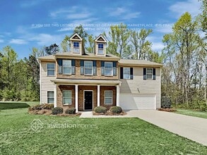 Building Photo - 2150 Stonebrook Dr