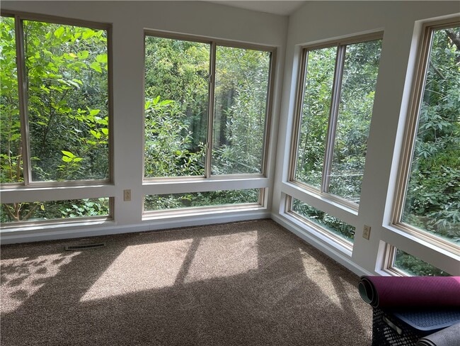 Building Photo - 4165 Wood Hills Drive