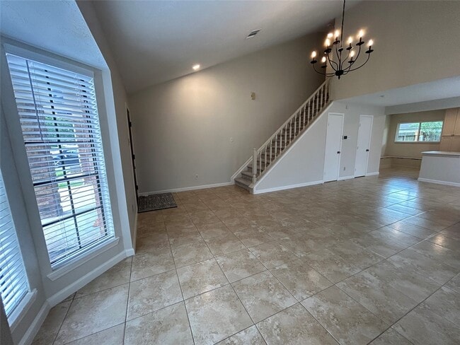 Building Photo - 7761 High Village Dr