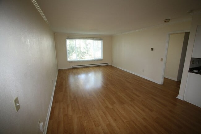 Foto del edificio - 1 Bed, 1 Bath Condo in West Anchorage!