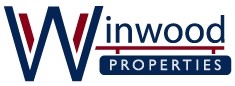 Property Management Company Logo