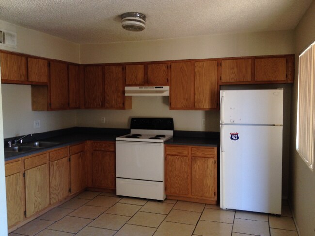 Foto del edificio - 338 N 23rd St