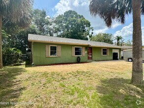 Building Photo - 964 Sable Ln