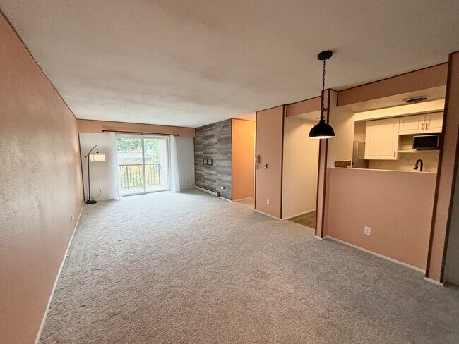 Foto del edificio - 14630 NE 32nd St