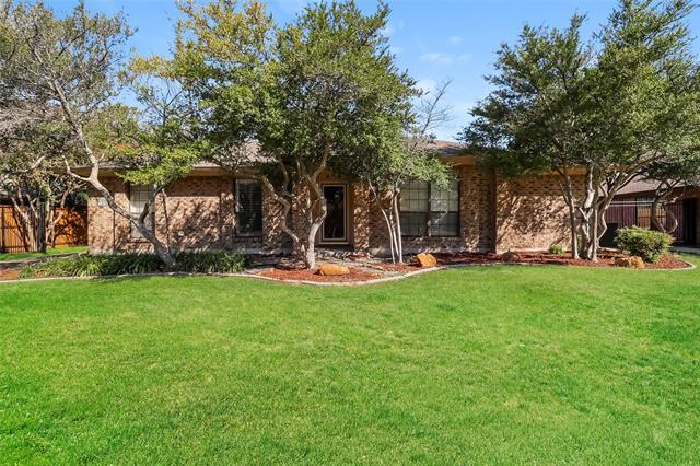 Foto principal - 428 Cozby Ave