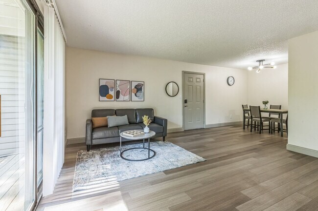 Foto del edificio - 13164 W 88th Ct