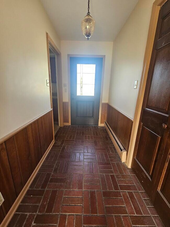 Foto del edificio - 2907 Greenbriar Dr