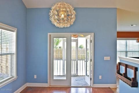 Foto del edificio - 610 Torchwood Blvd