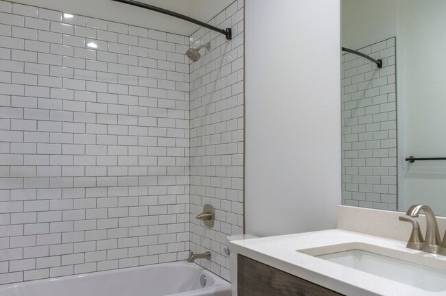 Building Photo - Brand New 3 Bedroom One Level Living Coming Soon!!