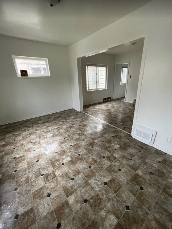 Foto del edificio - 3203 N 16th St
