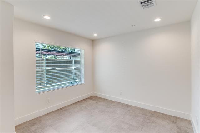Foto del edificio - 4517 Munger Ave