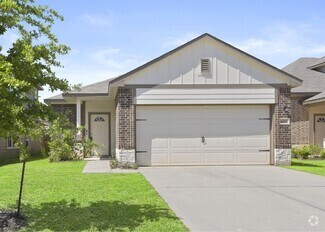 Building Photo - 14207 Grand Hls Dr