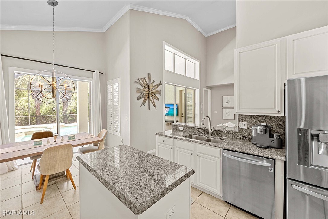 Foto principal - 12885 Brynwood Way