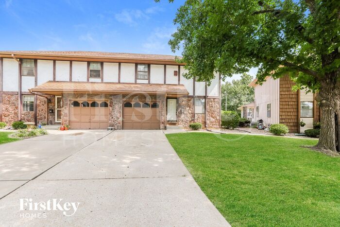 Primary Photo - 11258 E 71st Terrace