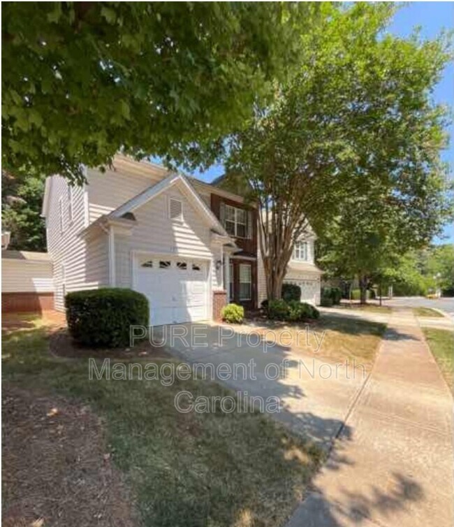 Building Photo - 6531 Avonlea Ct