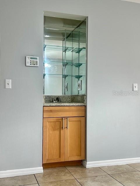 Foto del edificio - 7449 Wynnewood Square