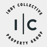 Property Management Company Logo