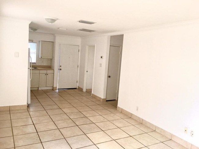 Foto del edificio - 429 88th Ave