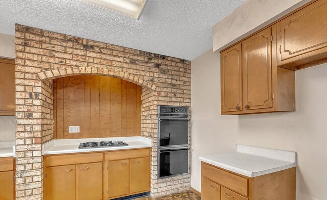 Foto del edificio - 7814 S Florence Ave