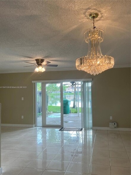 Foto del edificio - 17798 SW 139th Ct