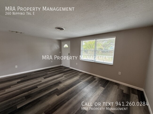 Building Photo - 260 Nippino Trail E