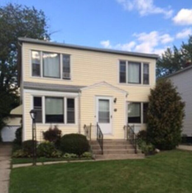 Foto del edificio - 4067 Harlem Rd