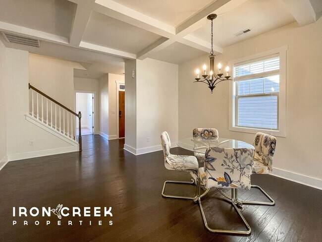 Foto del edificio - 24 Onteora Oaks Dr