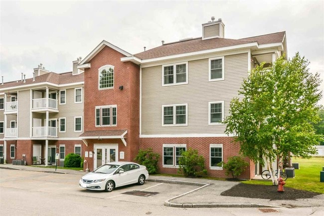 Building Photo - 1227 Lilac Ln