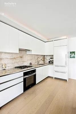Foto del edificio - 450 Washington St