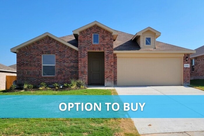 Primary Photo - 9468 Mint Hill Dr