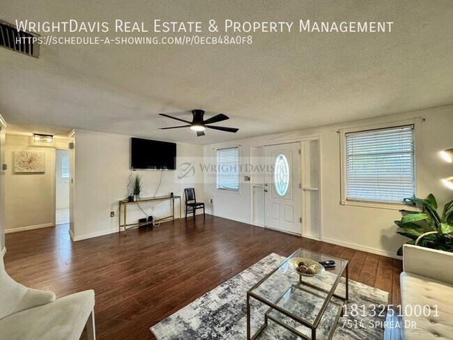 Building Photo - 7514 Spirea Dr