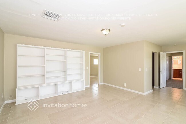 Foto del edificio - 3205 Chapel Hill Blvd