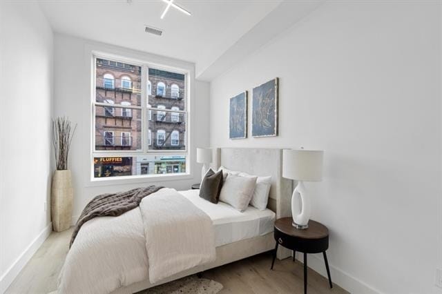 Foto del edificio - 491 Broadway