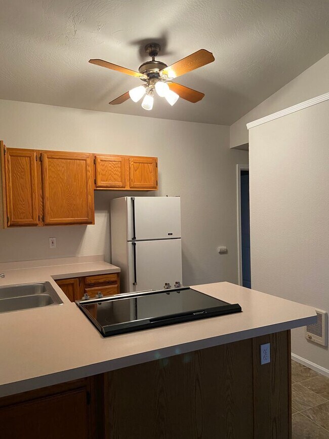 Foto del edificio - 5998a