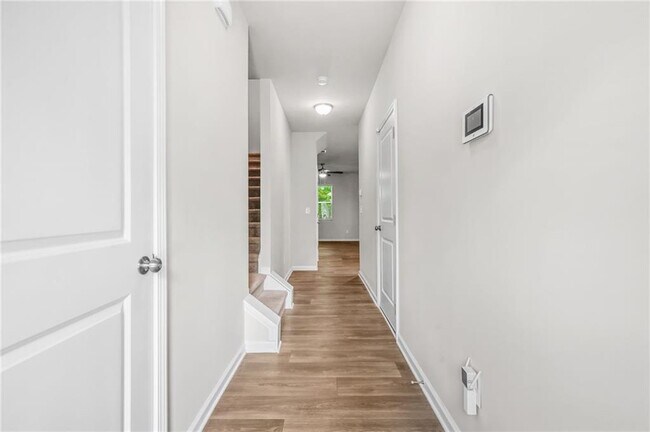 Foto del edificio - 3181 Meadowstone Ln SW