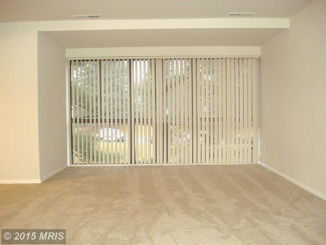 19030 Mills Choice Rd, Montgomery Village, MD 20886 Condo for Rent in Montgomery Village, MD