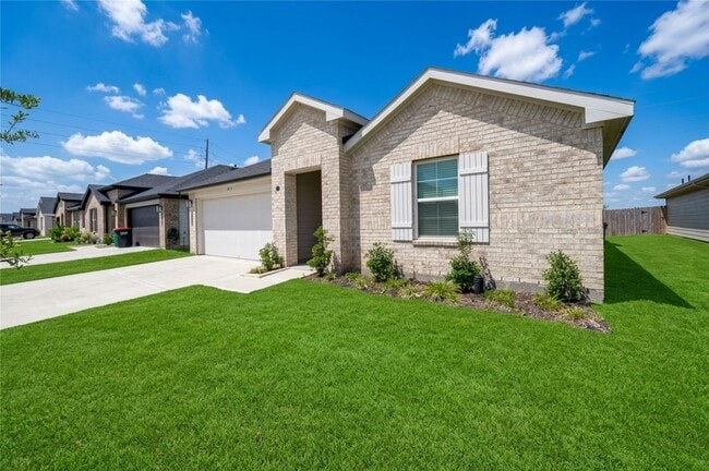 Foto del edificio - 31818 Melkridge Rd