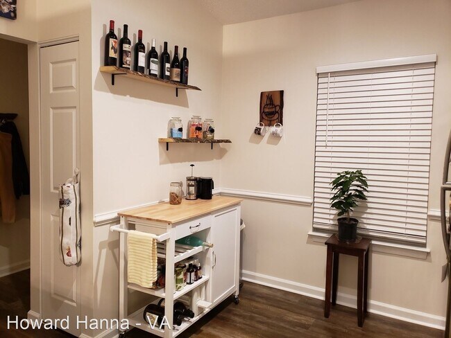 Foto del edificio - 2 br, 2 bath House - 2163 Refuge Court