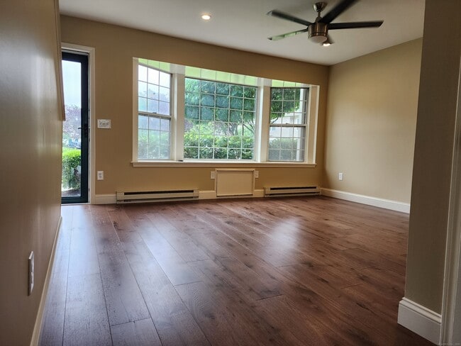 Foto del edificio - 52 Glen Ridge Ct