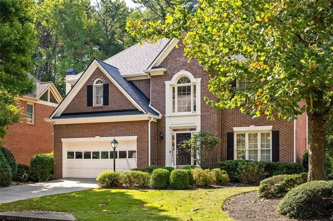 Building Photo - 4679 Glenshire Pl