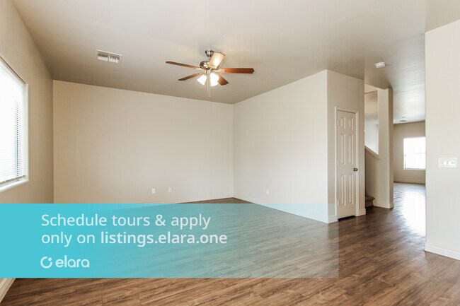 Building Photo - 2210 N 91 LN